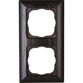 KOPP Milano 2-es keret wenge 306637063