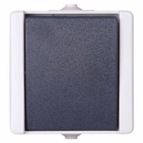Pro Aqua FK-VM Ki/váltókapcsoló 540656002 Kopp