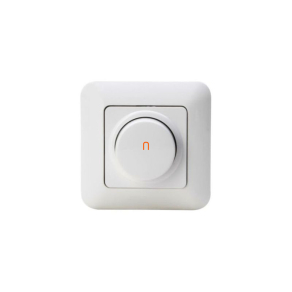 LED fényerőszabályzó 3-30W KOPP 844902012