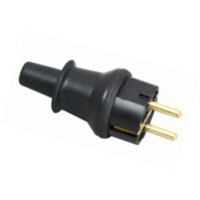 Gumi dugvilla törésgátlóval 173016008