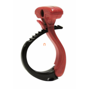   Kábelkötegelő oldható 57-92 átmérő nagy füles 372701002