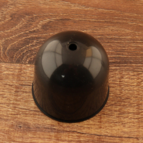 Lámparózsa, fekete - GAO 13351