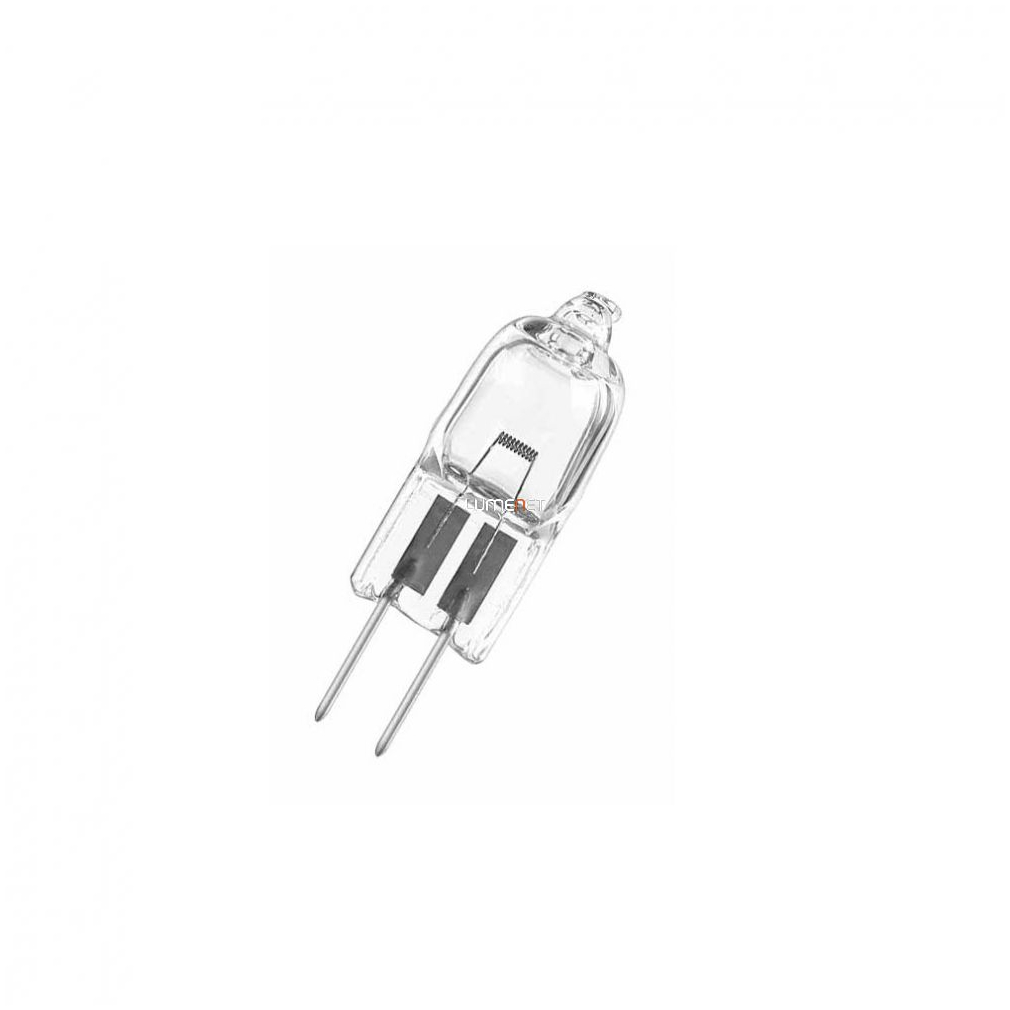 Osram 64223 6V 10W G4