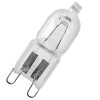 Osram Halopin 66733 ECO PRO 35W 230V G9