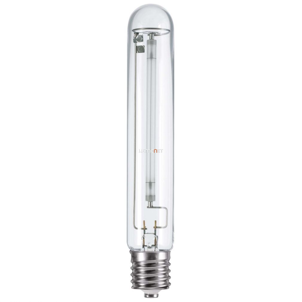 Osram PLANTASTAR 600W 400V E40 nátrium-lámpa