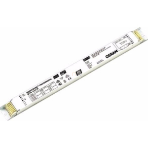   OSRAM QTP5 2x14-35W T5 fénycsőelektronika 4008321329073 14/21/28/35 meleg indítású