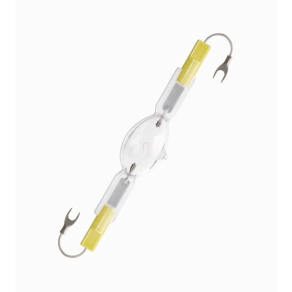   Fémhalogén 2000W K12S 6200K 230000lm Osram HQI-TS 2000 W/D/S HF 4008321338310