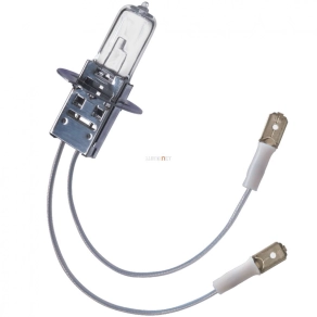 Osram 64382 HLX Z/C 45-15 PK30d