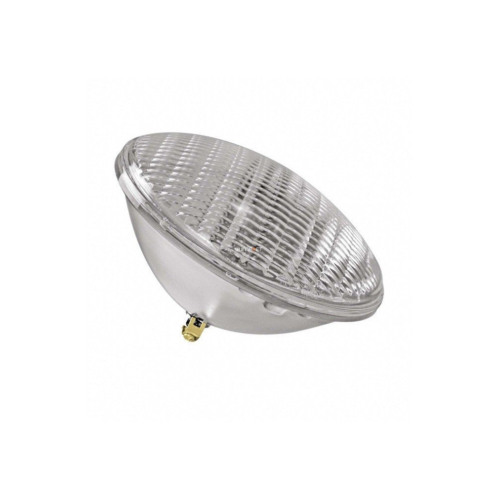 Osram PAR 56 300W 12V WFL 9061532 medence izzó