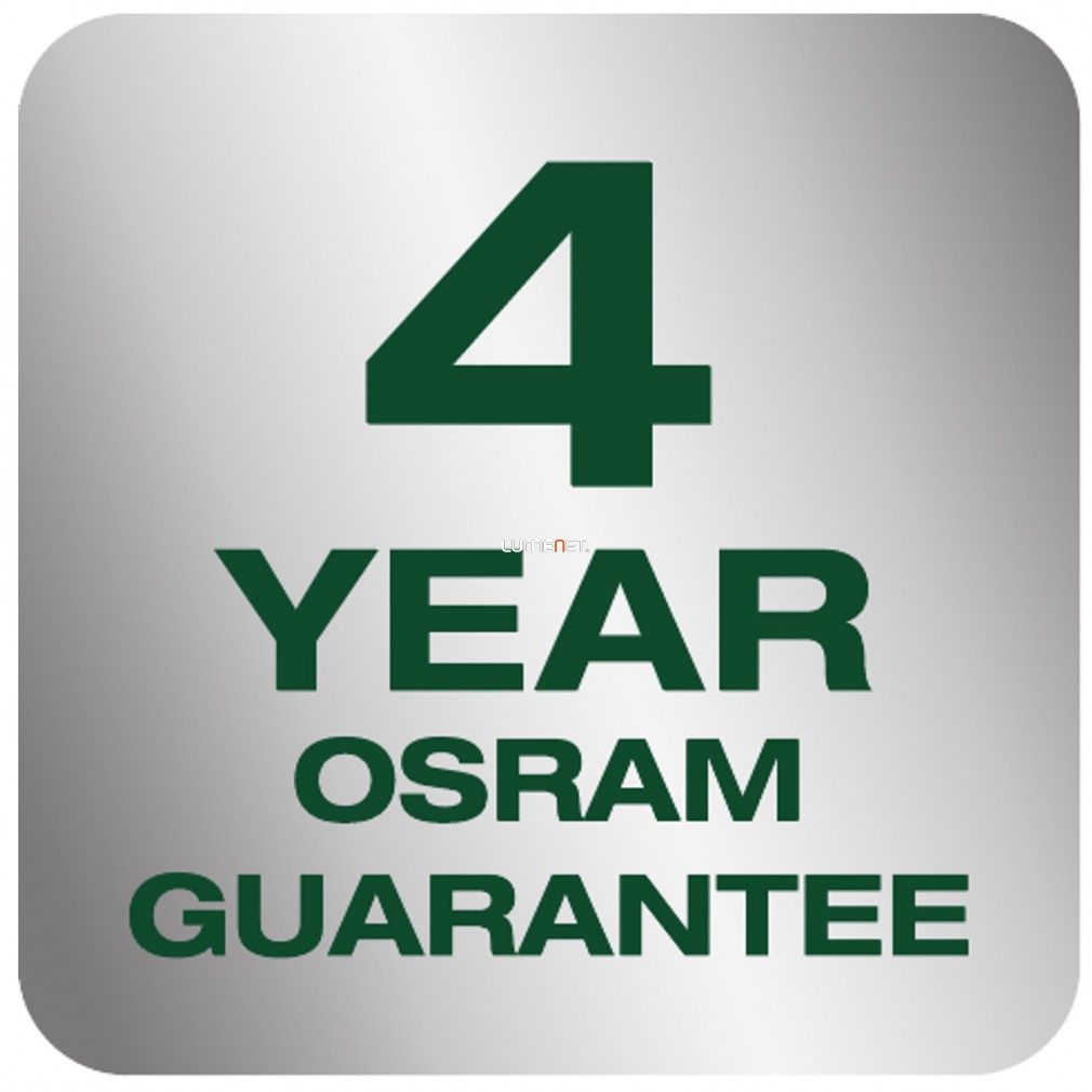 Osram Ultra Life 2825ULT W5W jelzőizzó - Lumenet