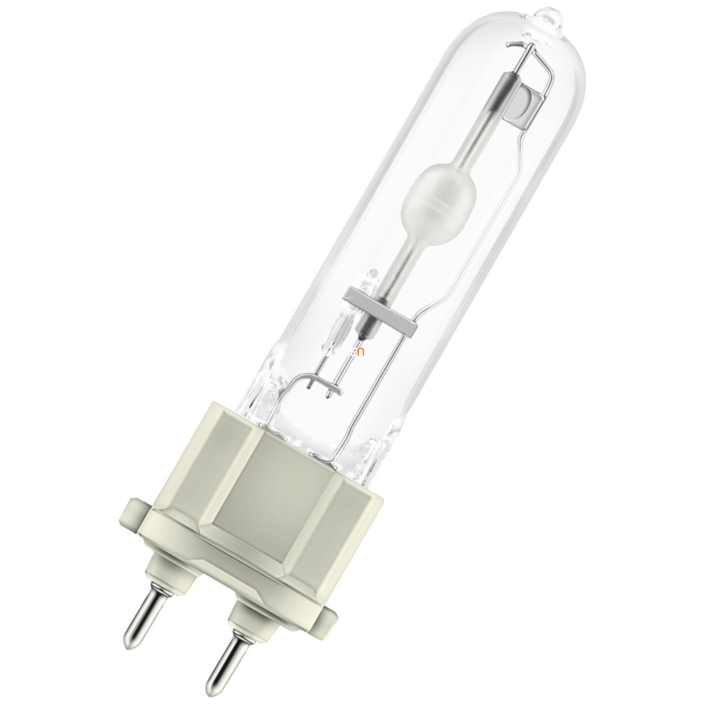 Osram Powerball HCI-T G12 fémhalogén lámpa 35W 942