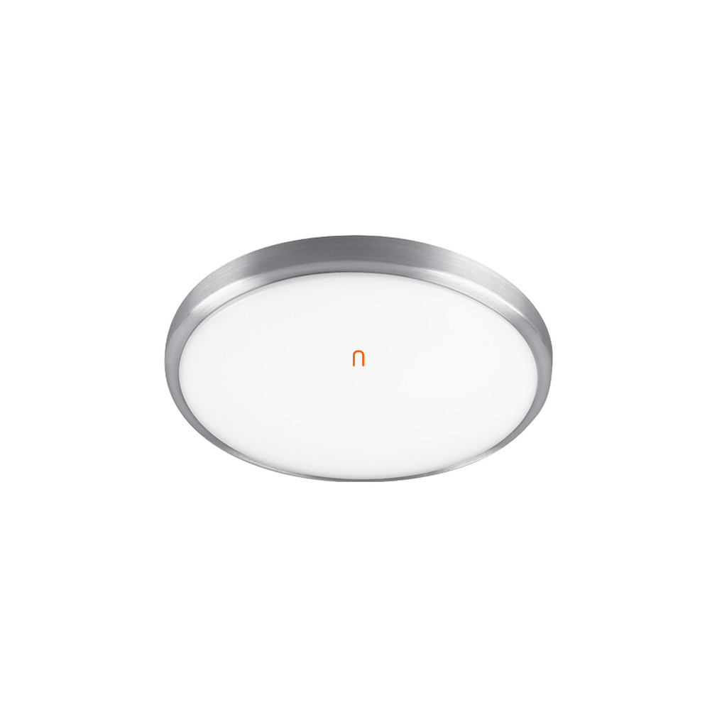 POSIVO LED 16W OPÁL OSRAM 4008321854629