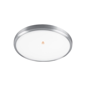 Posivo led 16w opál osram 4008321854629