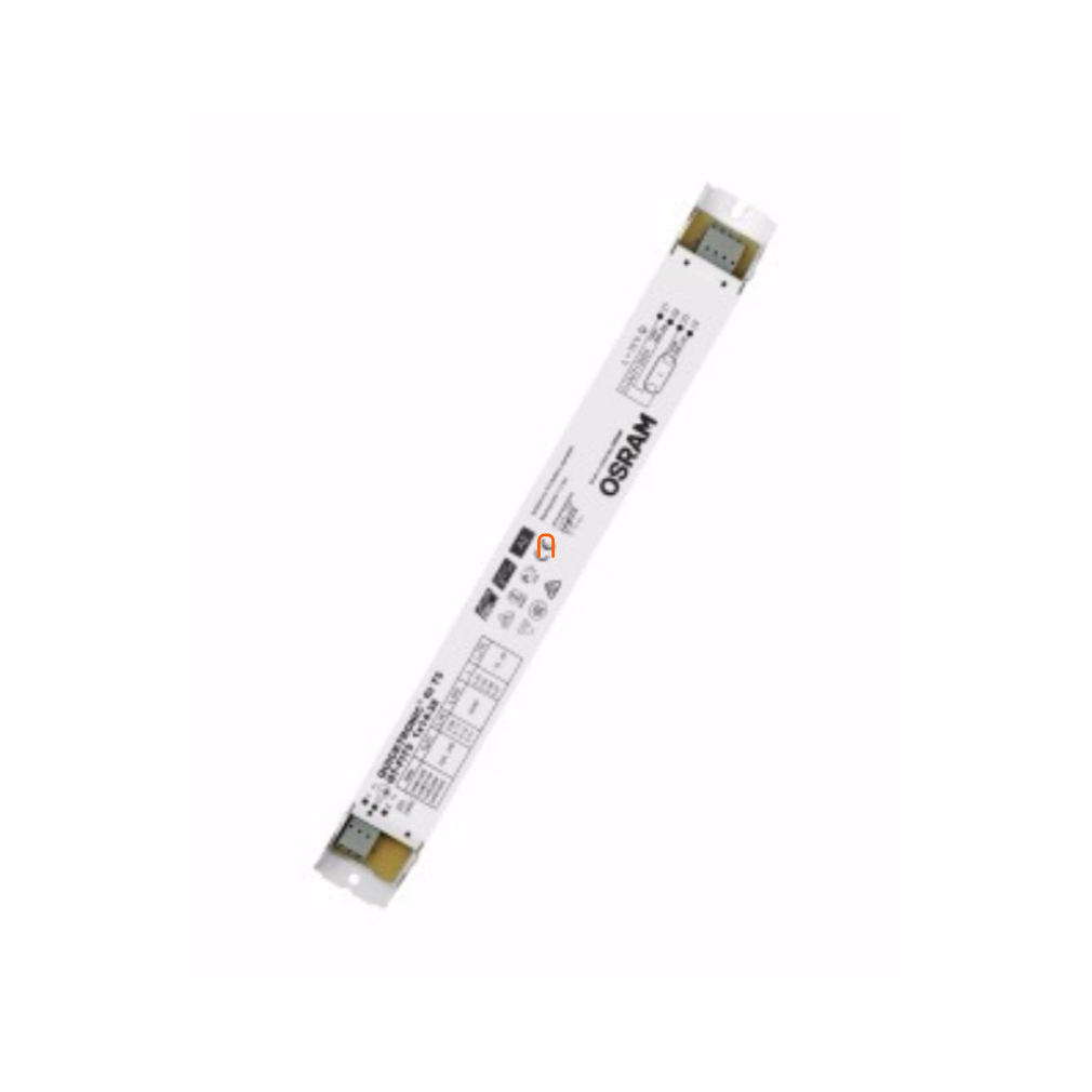 Elektronikus előtét QT-FIT5/8 1x18-30-36-24-39/220-240 AC - DC 4008321873927