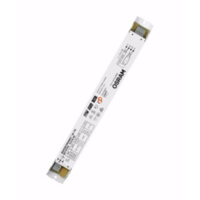   Elektronikus előtét QT-FIT5/8 1x18-30-36-24-39/220-240 AC - DC 4008321873927