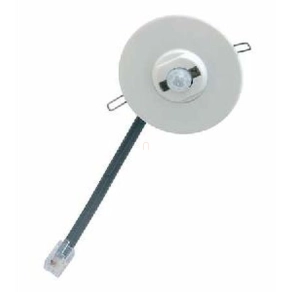   OSRAM LS/PD MULTI3 CI mozgásérzékelő 4008321916648 – Készlet erejéig!!!