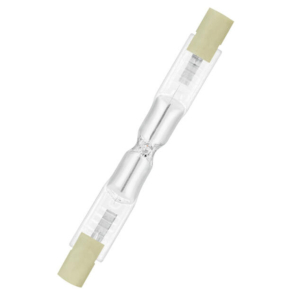   Osram halogén izzó 64695 SST 120W, 2245lm (Haloline Superstar)