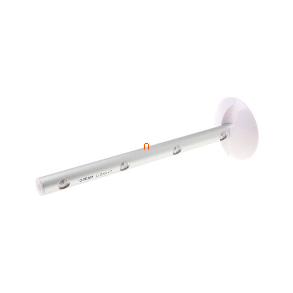 LED STIXX 6x1 LEDes dekorációs lámpa 80189 Osram 4008321951236