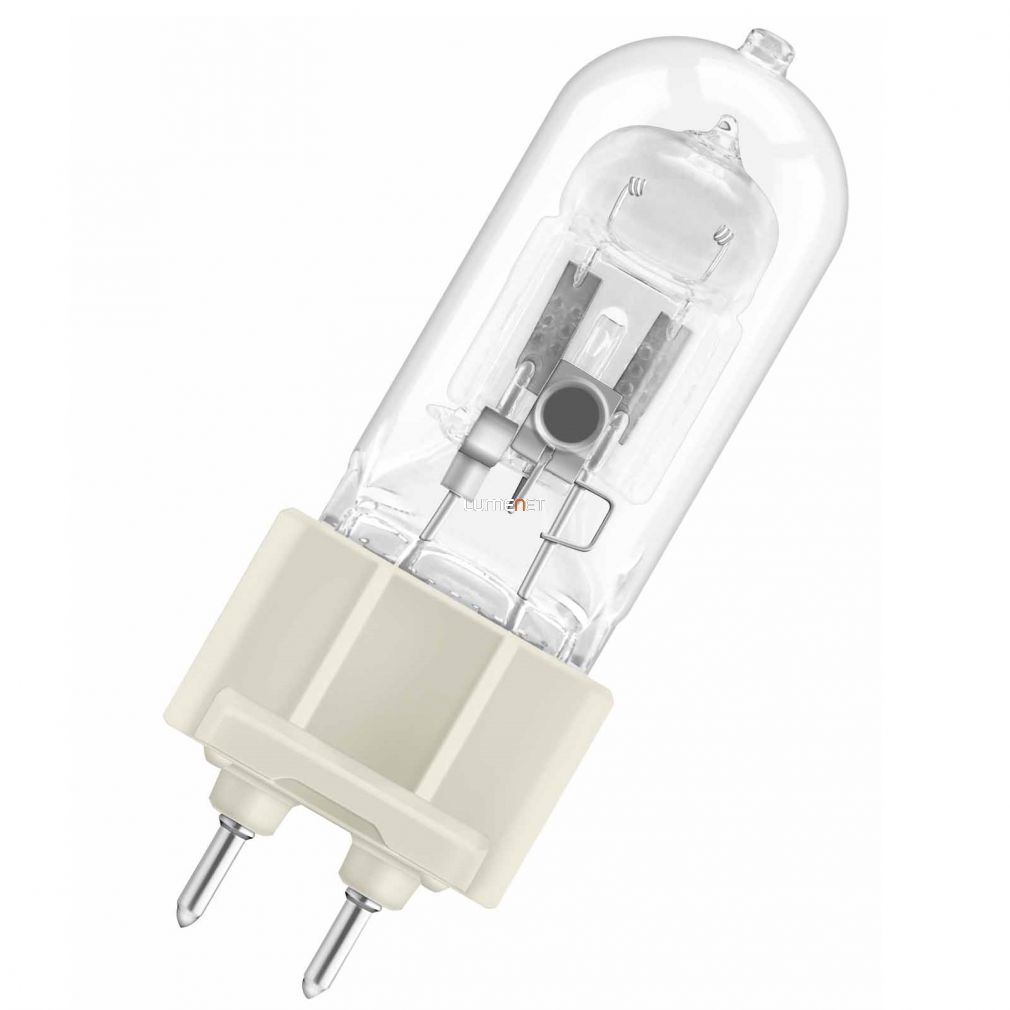 Osram Powerstar HQI-T 70W G12 NDL