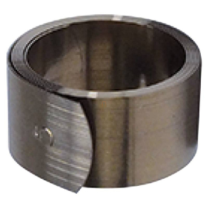 Tekercsrugó RF2 (D 17-28 MM) 126296