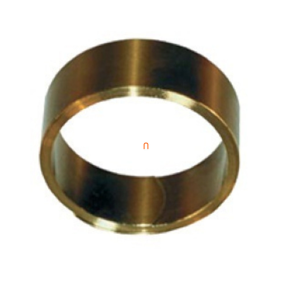 Tekercsrugó RF4 (D 33-49 MM) 126298