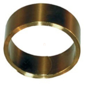 Tekercsrugó RF6 (D 55-92 MM) 126300