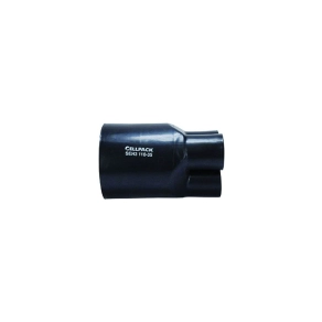 Zsugor végelzáró 3x120-300mm Cellpack SEH3/75-28 186615