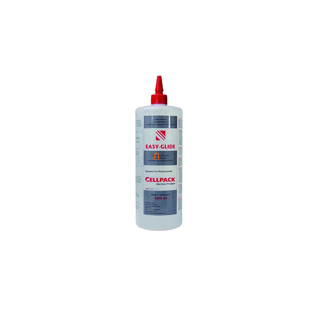 Easy-Glide kábelsíkosító gél (1050ml) 219647 Cellpack