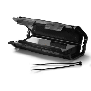   EasyCell 2 öntőgyantás összekötő szerelvény - 1,5-2,5mm2 360366