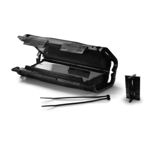   EasyCell 5 öntőgyantás összekötő szerelvény - 16-25mm2 360400