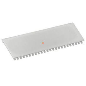 HAGER modultakaró S35S