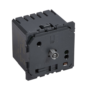 Legrand Céliane termosztát padlófűtéshez - 67405