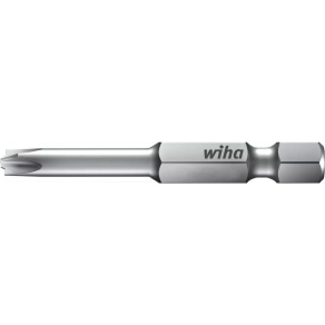 Wiha 10175 Behajtóhegy PH 1x50 sorkapocshoz, 1000V