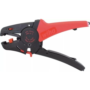   Wiha 42062 automata kábelcsupaszító fogó 200mm, 0,03-16mm2-ig AWG 32-5