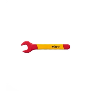 Wiha 43033 egyoldalú villáskulcs, 13x135mm, 1000V