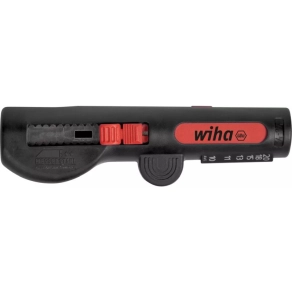 Wiha 44242 kábelcsupaszoló 4in1 Multi-tool