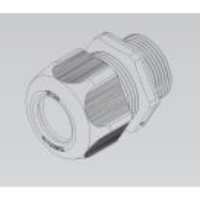 Tömszelence PG36 20-32mm IP68 IPON 1234P3601 Kleinhuis