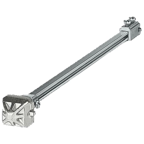 Siemens 8UC6032 8x8 tengely, 300 mm