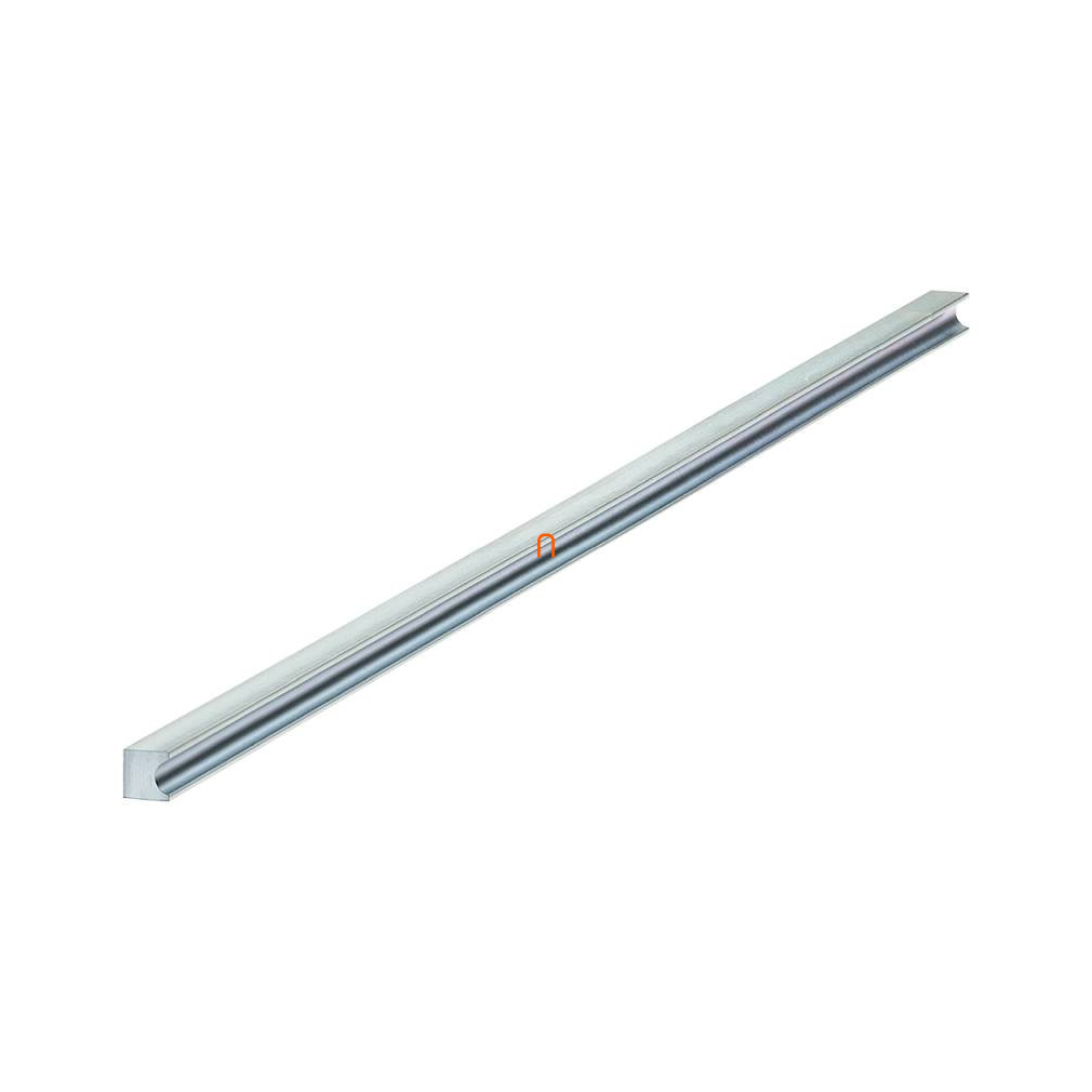 Siemens 8UC6082 8x8 tengely, 600 mm