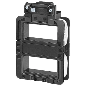   Siemens 3TY7403-0AC2 behúzótekercs 24VAC 50/60Hz, 3TF30-TF33, 3TF40-3TF43, 3TH3, 3TH4, 3TB40-3TB44, 3TC44, 3TH8