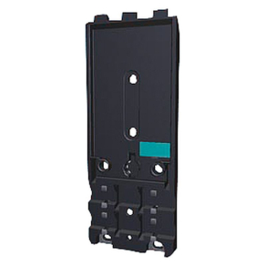 Siemens 3RK1901-0CA00 fali konzol K60 modulokhoz