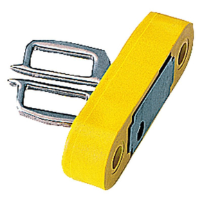   Siemens 3SX3228 működtető kulcs, sugár (univerzális), (r min. 45mm), működtető hossza 33mm