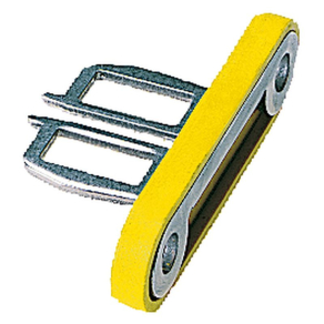   Siemens 3SX3218 működtető kulcs, standard, 3SX524 és 3SX525-höz