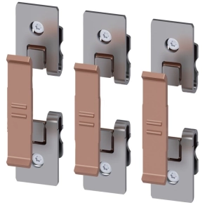 Siemens 3RT1955-6A főérintkező készlet 3RT1055-höz