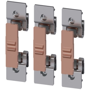 Siemens 3RT1965-6A főérintkező készlet 3RT1065-höz