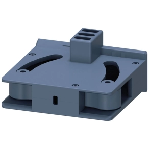   Siemens 3RA1954-2A mechanikai retesz S6, S10, S12 3RT10, 3RT12, 3RT14 kontaktorok közé