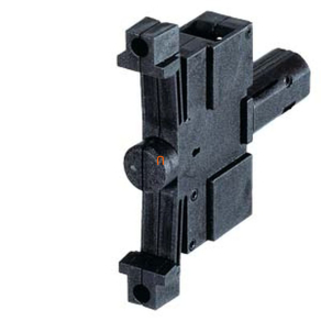   SIE 3SB3420-1PE LED modul, fehér, 24VAC/DC, hátlapra, csavaros Sirius