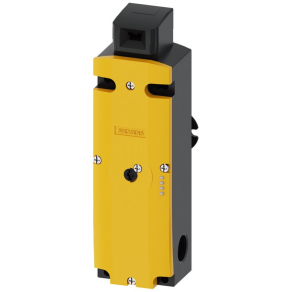 Siemens 3SE5322-1SJ21 biztonsági végálláskapcsoló