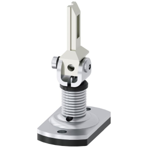   Siemens 3SE5000-0AV05 univerzális működtető, 77mm, 3SE5/3SF1-hez