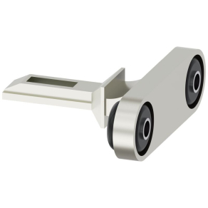   Siemens 3SE5000-0AV03 működtető 3SE5/3SF1-hez, vízszintes rögzítésű